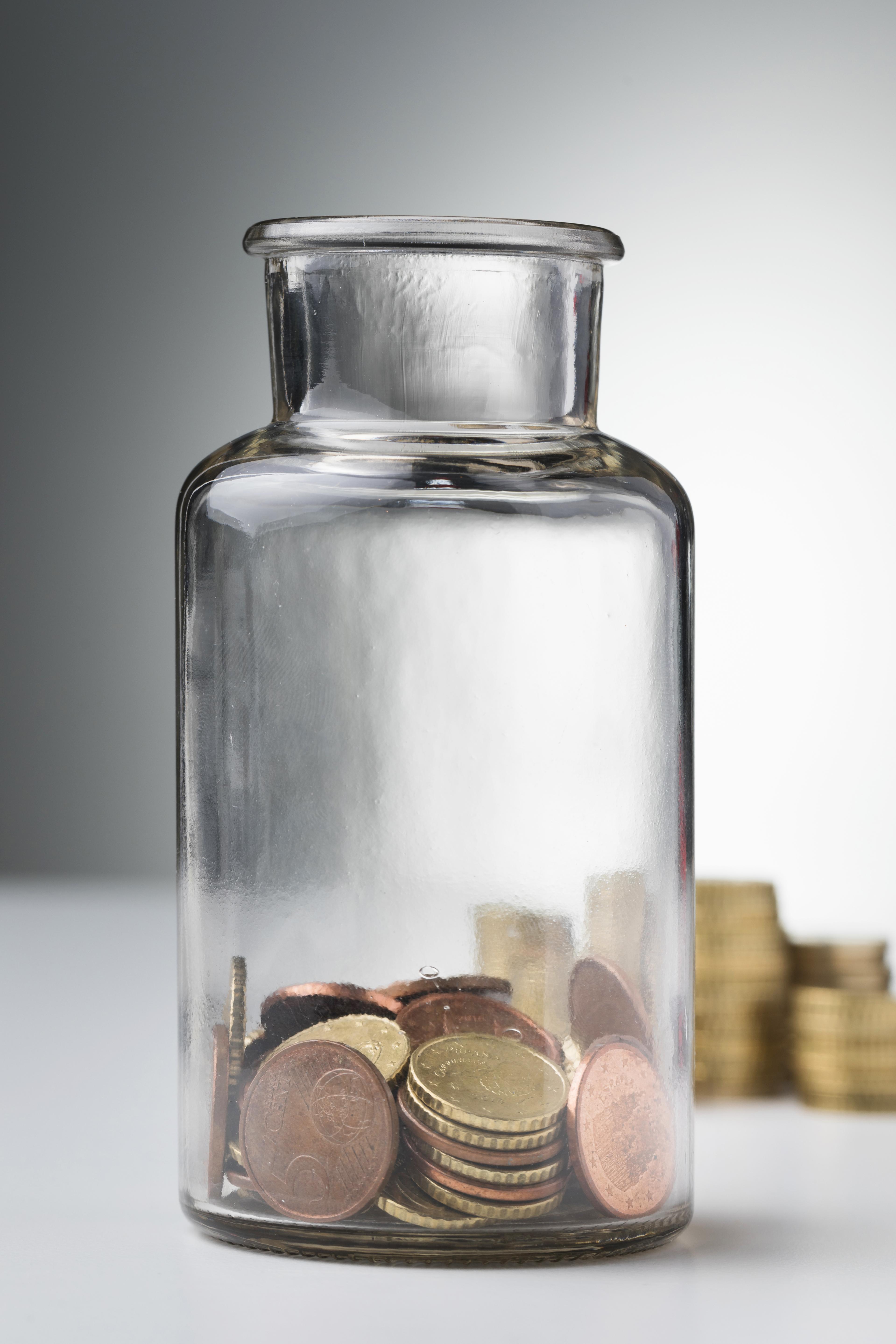 Building savings and financial growth with Qban Loans